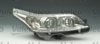VALEO 088782 Headlight